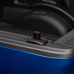 نقطة تثبيت/ربط - TOYOTA TUNDRA ( 2021 )