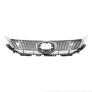 شبك السيارة - TOYOTA VENZA ( 2021 )