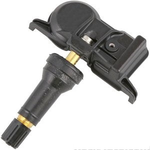 حساس نظام مراقبة ضغط الإطارات (TPMS) - TOYOTA VENZA ( 2021 )
