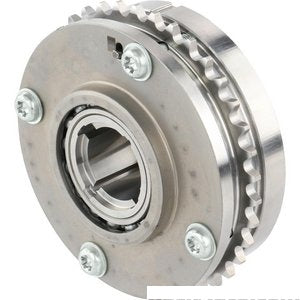 ترس سلسلة VVT - TOYOTA VENZA ( 2021 )