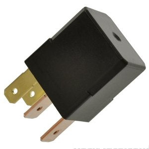 ريليه مروحة الراديتر - TOYOTA YARIS IA ( 2017 )