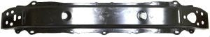 تقوية صدام - TOYOTA YARIS أمامي ( 2015 )