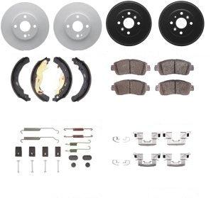 belt-tensioner-mini-cooper-clubman-2016