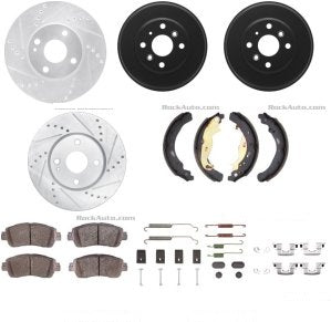 belt-tensioner-mini-cooper-clubman-2016