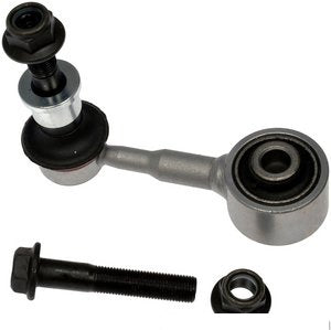 وصلة قضيب الاتزان - TOYOTA YARIS خلفي ( 2022 )