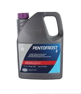 ماي رديتر - VOLKSWAGEN AMAROK ( 2011 )