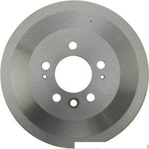 طبلون الفرامل - VOLKSWAGEN AMAROK خلفي ( 2012 )