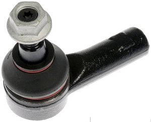 belt-tensioner-mini-cooper-clubman-2016