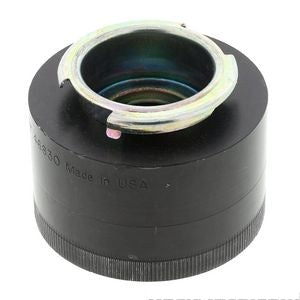 نفس: توصيلة فحص تبريد - VOLKSWAGEN BEETLE CABRIO ( 2011 )