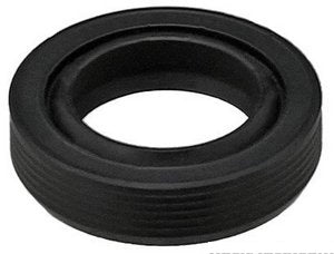 عازل عمود ناقل الحركة - VOLKSWAGEN BEETLE CABRIO ( 2011 )