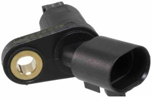 مستشعر سرعة مانع الانزلاق - VOLKSWAGEN BEETLE خلفي ( 2008 )
