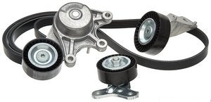 belt-tensioner-mini-cooper-clubman-2016