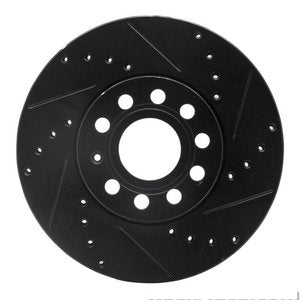 هوب - VOLKSWAGEN CADDY أمامي يمين ( 2016 )