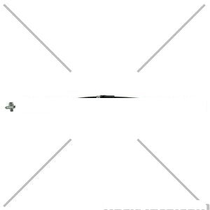 لي الفرامل - VOLKSWAGEN CADDY أمامي ( 2018 )