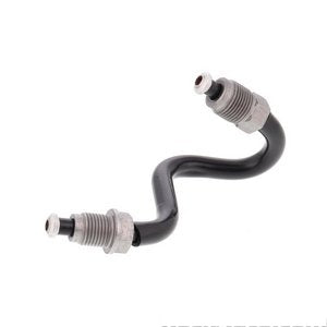 أنبوب الفرامل - VOLKSWAGEN CC خلفي يسار ( 2011 )