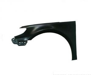 رفرف - VOLKSWAGEN CC أمامي يسار ( 2012 )
