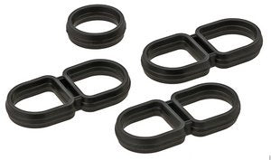 وجه مبرد الزيت - VOLKSWAGEN CRAFTER VAN ( 2021 )