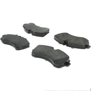 belt-tensioner-mini-cooper-clubman-2016