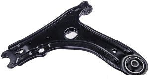 أذرعة تعليق - VOLKSWAGEN DER- أمامي ( 2006 )