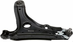 أذرعة تعليق - VOLKSWAGEN DER- أمامي يسار ( 2006 )