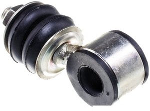 وصلة قضيب الاتزان - VOLKSWAGEN DER- أمامي ( 2006 )