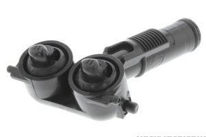 فوهة بخاخ المصباح الأمامي - VOLKSWAGEN EOS يسار ( 2009 )