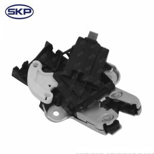 محرك قفل الشنطة - VOLKSWAGEN EOS ( 2010 )