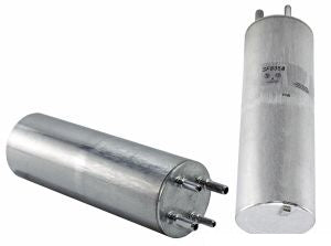 فلتر الوقود - VOLKSWAGEN EUROVAN ( 2006 )