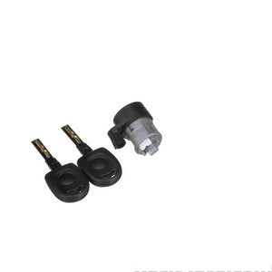 أسطوانة قفل الإشعال - VOLKSWAGEN EUROVAN ( 2006 )