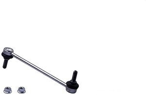 وصلة قضيب الاتزان - VOLKSWAGEN EUROVAN أمامي ( 2006 )