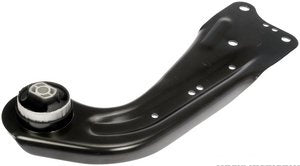 أذرعة تعليق - VOLKSWAGEN GOLF R خلفي يسار ( 2023 )