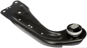 أذرعة تعليق - VOLKSWAGEN GOLF R خلفي يمين ( 2023 )