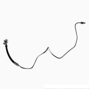 لي الفرامل - VOLKSWAGEN GOLF خلفي يسار ( 2006 )
