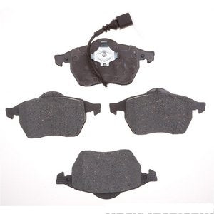 سفايف - VOLKSWAGEN GOLF أمامي ( 2006 )