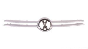 شبك السيارة - VOLKSWAGEN GOLF ( 2006 )