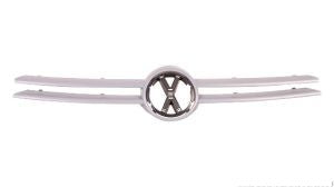 شبك السيارة - VOLKSWAGEN GOLF ( 2005 )