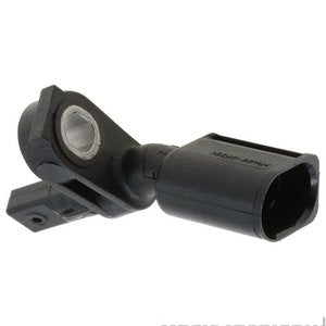 مستشعر سرعة مانع الانزلاق - VOLKSWAGEN GOL SEDAN أمامي يمين ( 2012 )