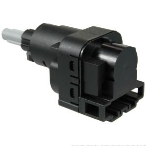 سويتش الفرامل - VOLKSWAGEN GOL SEDAN ( 2013 )