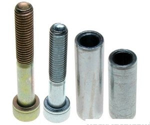 مسمار منزلق الكليبر - VOLKSWAGEN GOL SEDAN أمامي ( 2012 )