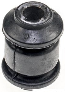 جلدة ذراع - VOLKSWAGEN GOL SEDAN أمامي ( 2013 )