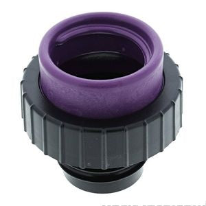 وصلة اختبار غطاء تانكي الوقود - VOLKSWAGEN GOL SEDAN ( 2013 )