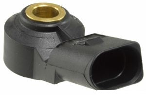 حساس الطرق / الانفجار - VOLKSWAGEN GOL SEDAN ( 2011 )