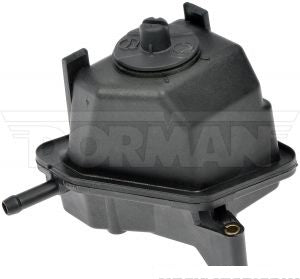 خزان زيت الدركسون - VOLKSWAGEN GOL SEDAN ( 2013 )