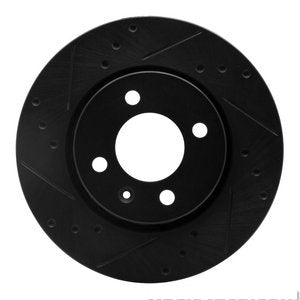 هوب - VOLKSWAGEN GOL SEDAN أمامي يسار ( 2012 )