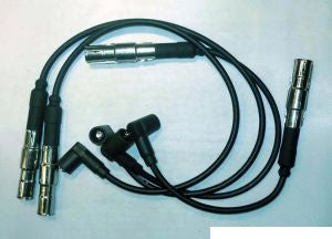 سلك شمعة الإشعال - VOLKSWAGEN GOL SEDAN ( 2011 )