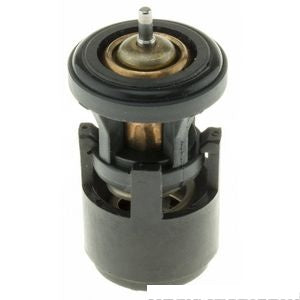 منظم الحرارة - VOLKSWAGEN GOL SEDAN ( 2013 )