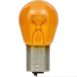 بلب لمبة الإشارة - VOLKSWAGEN GOL SEDAN ( 2013 )