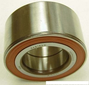 بيات رنق - VOLKSWAGEN GOL SEDAN أمامي ( 2013 )