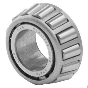 بيات رنق - VOLKSWAGEN GOL SEDAN خلفي ( 2012 )