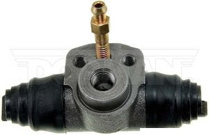 سلندر فرامل خلفي - VOLKSWAGEN GOL SEDAN خلفي ( 2011 )